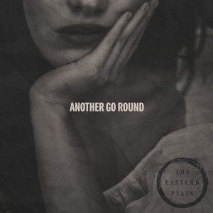 ดาวน์โหลดและฟังเพลง Going Under พร้อมเนื้อเพลงจาก The Eastern Plain