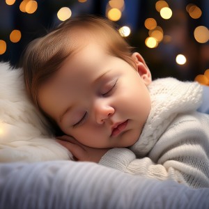 Musica de Cuna的專輯Música Para Bebés Juguetones