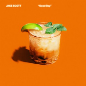 收聽Jake Scott的Good Day (Acoustic)歌詞歌曲