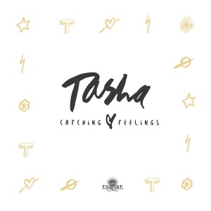 ดาวน์โหลดและฟังเพลง Catching Feelings พร้อมเนื้อเพลงจาก Tasha Hohaia
