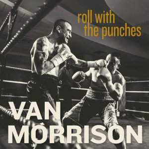 收聽Van Morrison的Automobile Blues歌詞歌曲