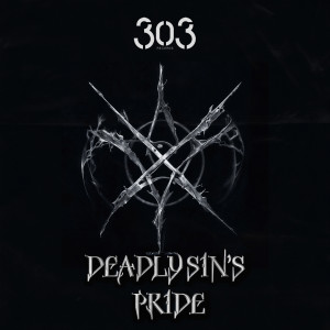 收聽Arda Yazkan的No Mercy Groove歌詞歌曲