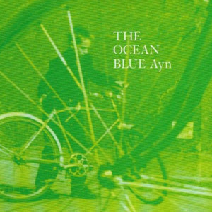 收聽The Ocean Blue的Harlequin歌詞歌曲