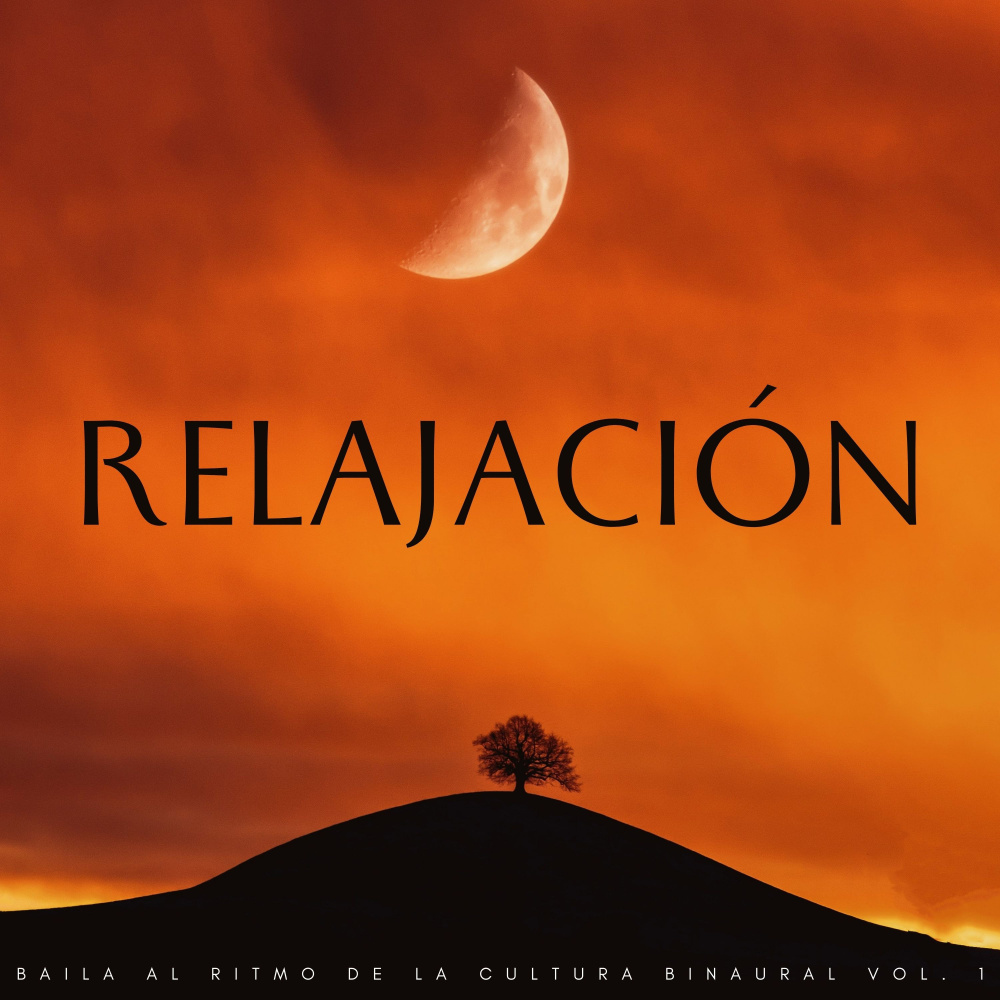 Alfa Y Binaural
