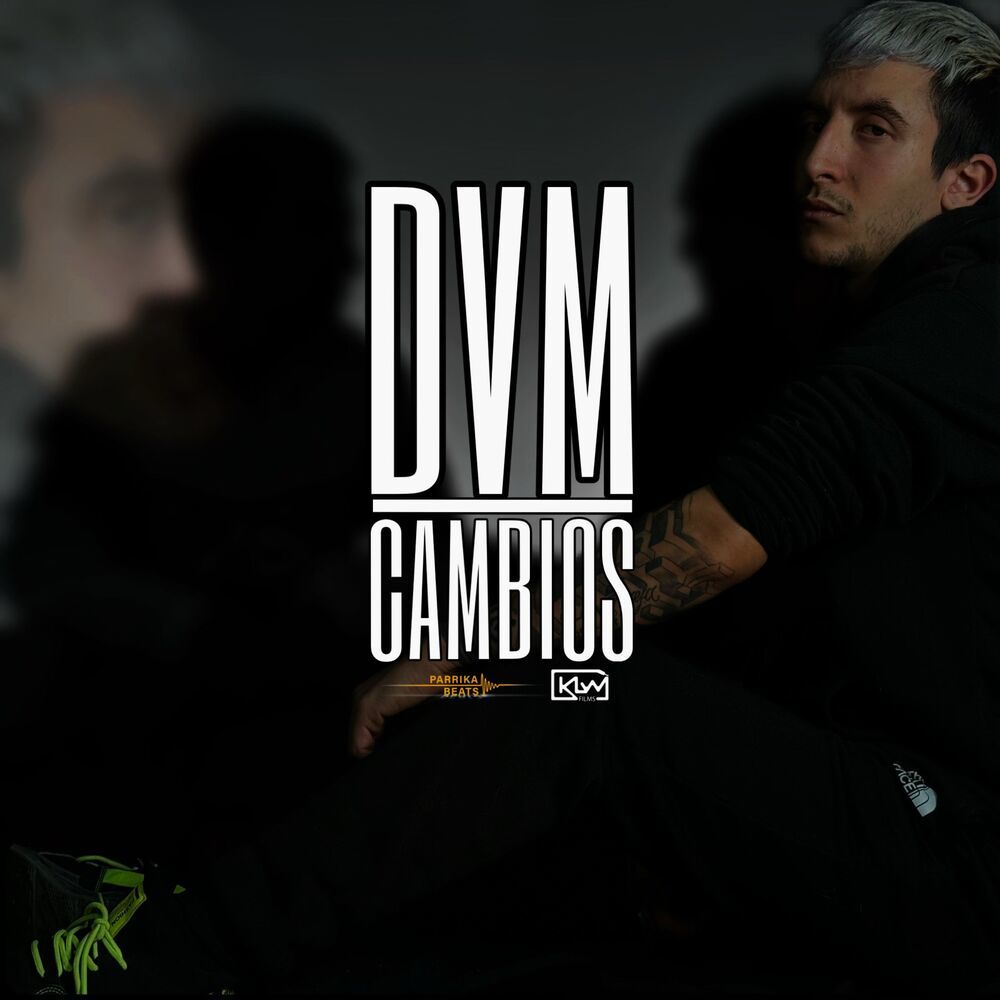 Cambios