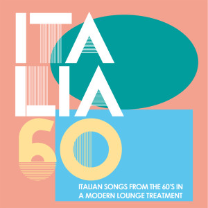 收聽Parma Brass Quintet的Io che amo solo te歌詞歌曲