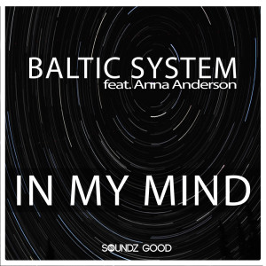 In My Mind dari Anna Anderson