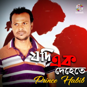 Listen to Jodi Ek Dehete song with lyrics from Prince Habib