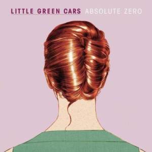 ดาวน์โหลดและฟังเพลง Big Red Dragon พร้อมเนื้อเพลงจาก Little Green Cars