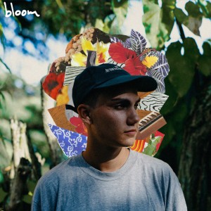 Listen to Prototype (intro) song with lyrics from Kreaem