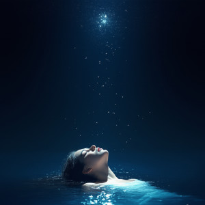 Album Last Star Falling from Future Rave