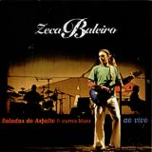 ดาวน์โหลดและฟังเพลง Alma Nova พร้อมเนื้อเพลงจาก Zeca Baleiro