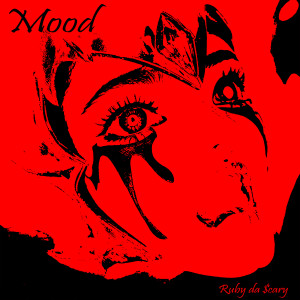 Album Mood from Ruby da $cary