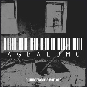 Listen to Agbalumo song with lyrics from DJ Unbeetable