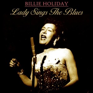 收聽Billie Holiday的Storyville歌詞歌曲