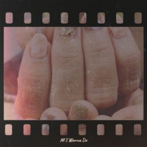 ดาวน์โหลดและฟังเพลง All I Wanna Do พร้อมเนื้อเพลงจาก The Crew-Cuts