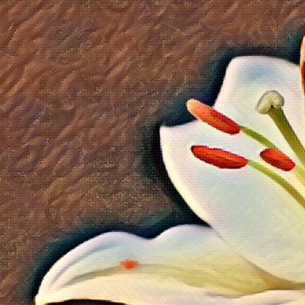 Cheerful Jazzy Sounds