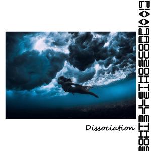 Album Dissociation oleh Lethoscorpia