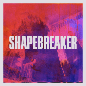 ดาวน์โหลดและฟังเพลง Dead Eyes พร้อมเนื้อเพลงจาก Shape Breaker