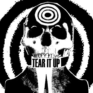 ดาวน์โหลดและฟังเพลง And in the End พร้อมเนื้อเพลงจาก Tear It Up