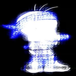 收聽fool的smokin' on dat crahh (Explicit)歌詞歌曲