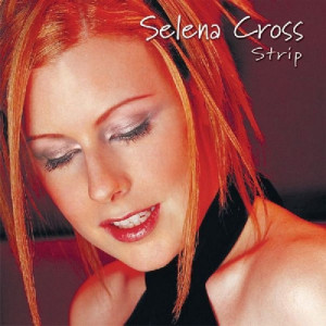 收聽Selena Cross的Always Stay歌詞歌曲