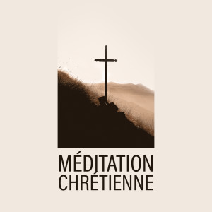 Listen to Piano relaxant song with lyrics from Zone de la Musique Relaxante