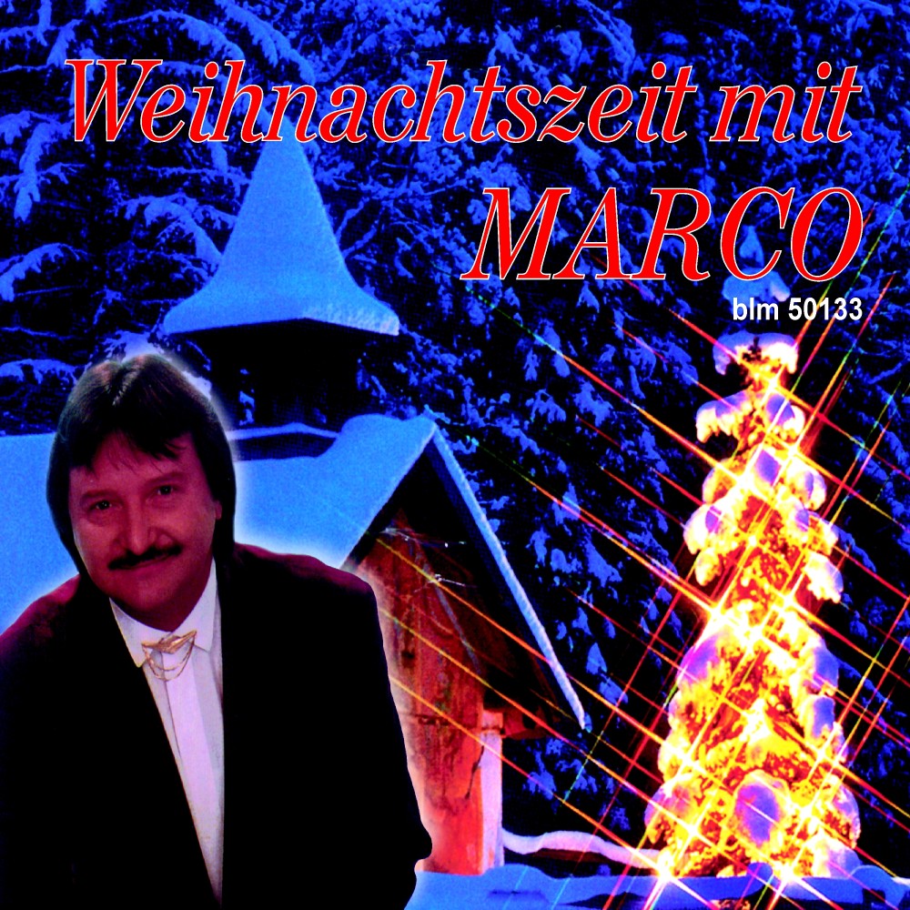 Stille Nacht, heilige Nacht