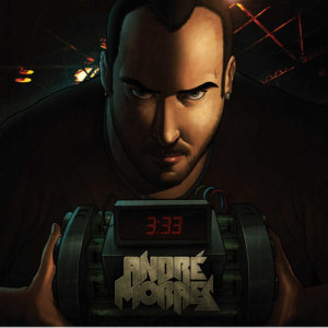 ดาวน์โหลดและฟังเพลง I Want It That Way พร้อมเนื้อเพลงจาก André Moraes