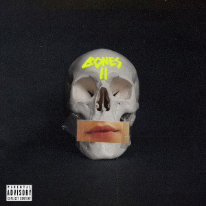 Listen to Go Numb (Acoustic) (Explicit) (Acoustic|Explicit) song with lyrics from Katastro