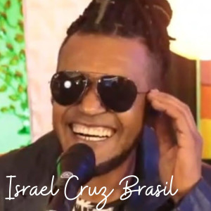 Israel Cruz的專輯Vem Comigo