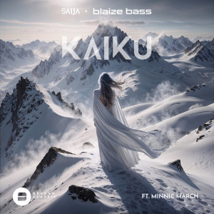 Saija的專輯Kaiku