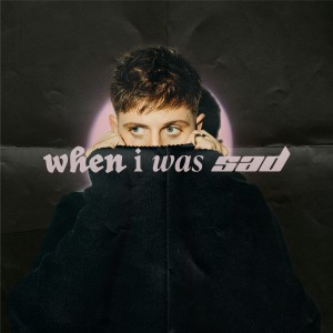 Quinn Lewis的專輯When I Was Sad