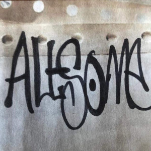 Listen to Fireball (Explicit) song with lyrics from ALL-SOME