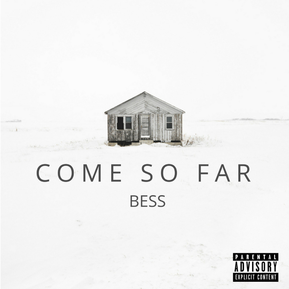 Come so Far