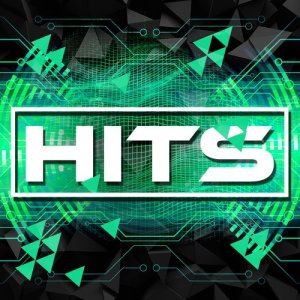ดาวน์โหลดและฟังเพลง See You Again พร้อมเนื้อเพลงจาก Hits