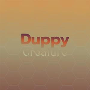 Duppy Creature dari Various Artists