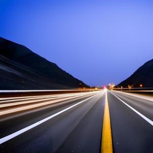 Listen to Distance song with lyrics from DJ Spider