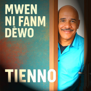 Listen to Mwen ni fanm dewo song with lyrics from Tienno