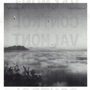 ดาวน์โหลดและฟังเพลง Control พร้อมเนื้อเพลงจาก Valmont