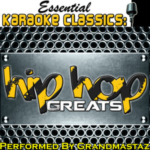 收聽Grandmastaz的Crack a Bottle (Originally Performed By Eminem Feat. Dr Dre & 50 Cent) [Karaoke Version] (Karaoke Version)歌詞歌曲