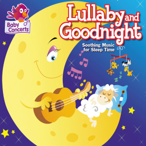 ดาวน์โหลดและฟังเพลง Minuet in G พร้อมเนื้อเพลงจาก The Baby Concerts Orchestra