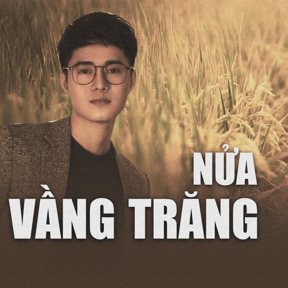 Nửa Vầng Trăng