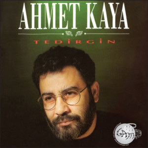ดาวน์โหลดและฟังเพลง Mahur พร้อมเนื้อเพลงจาก Ahmet Kaya