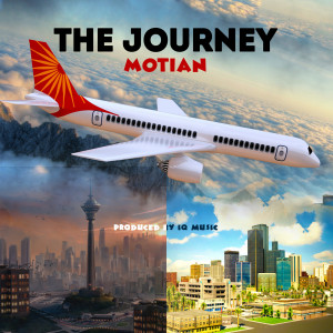 收听Motian的The Journey歌词歌曲