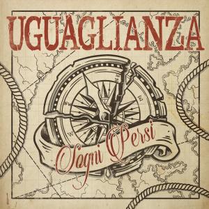 Listen to Storie di Ieri song with lyrics from Uguaglianza