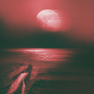 Listen to Infini (Kond0r Remix) song with lyrics from fromnow