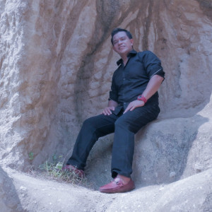 Listen to Nasibhu Do Inang song with lyrics from Verisa Trio