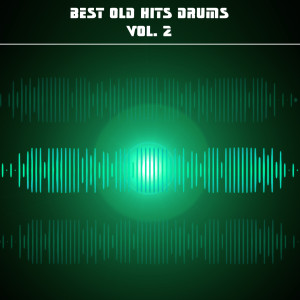 Listen to Together Eh Oh Oh Eh (Vintage Extended Intrumental Dub Drum Groove Mix) song with lyrics from Aiello