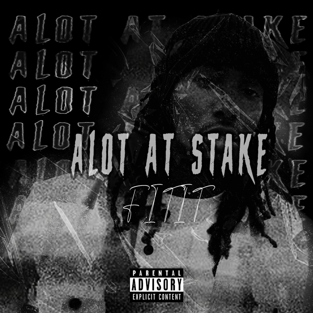 Bad Habits (Explicit)